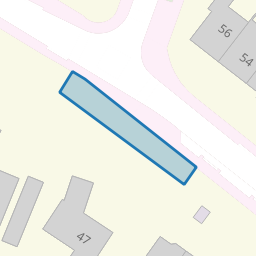 Perceel VND00-B-8245