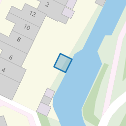 Perceel VND00-B-8263