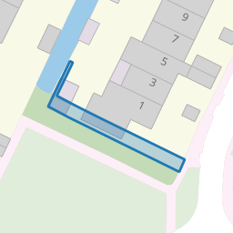 Perceel VND00-B-8264