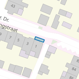 Perceel VND00-B-8266