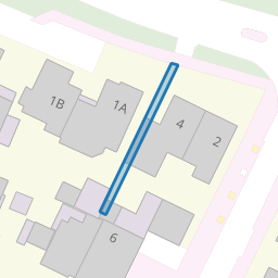 Perceel VND00-B-8271