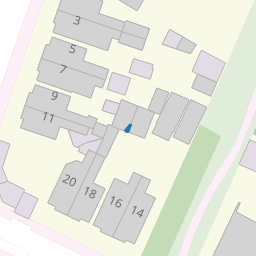 Perceel VND00-B-8348