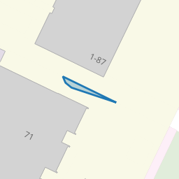 Perceel VND00-B-8353