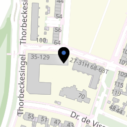Appartement VND00 B 8375 1