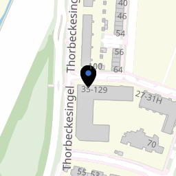 Appartement VND00 B 8375 27