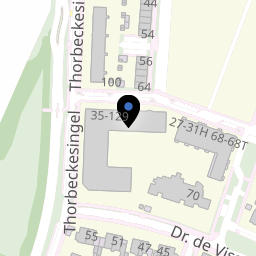 Appartement VND00 B 8375 33