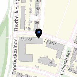 Appartement VND00 B 8375 4