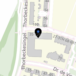 Appartement VND00 B 8375 44