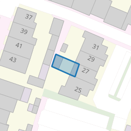 Perceel VND00-B-8421