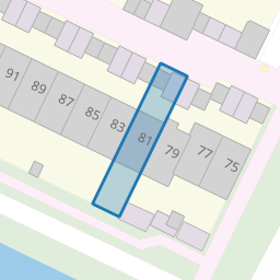 Perceel VND00-B-8439