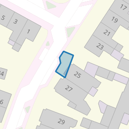 Perceel VND00-B-8447