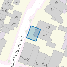 Perceel VND00-B-8450