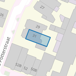 Perceel VND00-B-8451