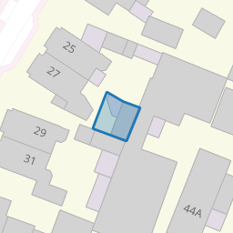 Perceel VND00-B-8456