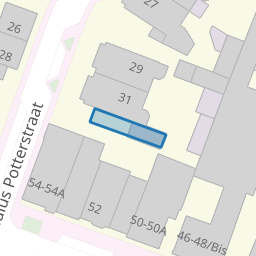 Perceel VND00-B-8462