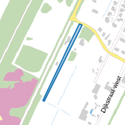 Perceel VND00-B-8474