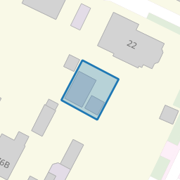 Perceel VND00-B-8533