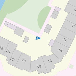 Perceel VND00-B-8536