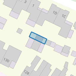 Perceel VND00-B-8572