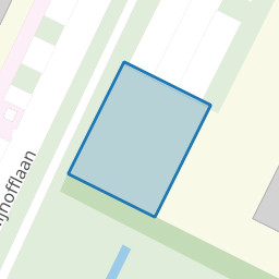 Perceel VND00-B-8578