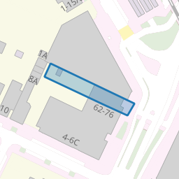 Perceel VND00-B-8597