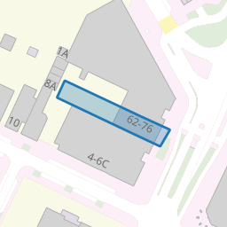Perceel VND00-B-8599