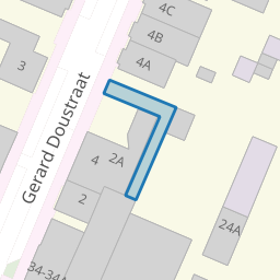 Perceel VND00-B-8606