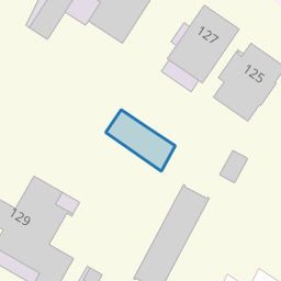 Perceel VND00-B-8614