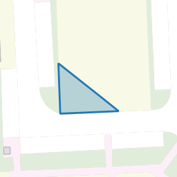 Perceel VND00-B-8622