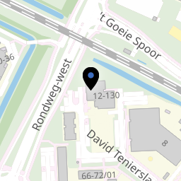 Appartement VND00 B 8634 11