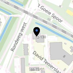 Appartement VND00 B 8634 23