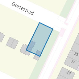 Perceel VND00-B-8657