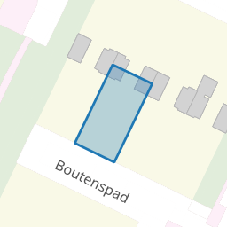 Perceel VND00-B-8659