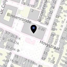 Appartement VND00 B 8694 24