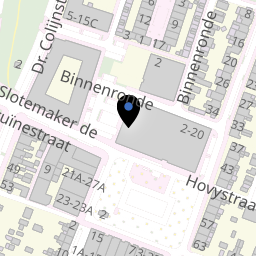Appartement VND00 B 8694 5