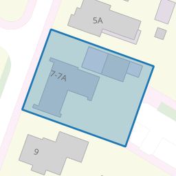 Perceel VND00-B-8717