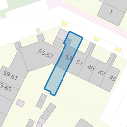 Perceel VND00-B-8934