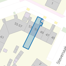 Perceel VND00-B-8935