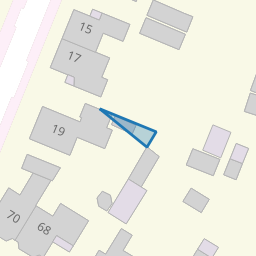 Perceel VND00-B-8968