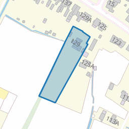 Perceel VND00-B-8977