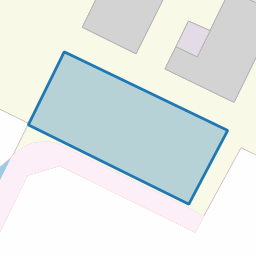 Perceel VND00-B-8979