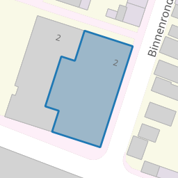 Perceel VND00-B-8982