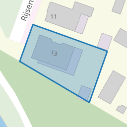 Perceel VND00-B-8986