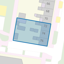 Perceel VND00-B-9009