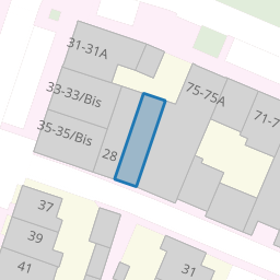 Perceel VND00-B-9019