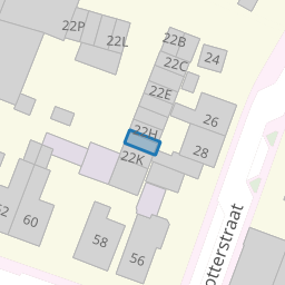 Perceel VND00-B-9027