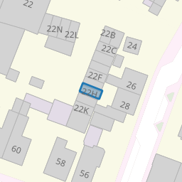 Perceel VND00-B-9029