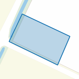 Perceel VND00-B-903