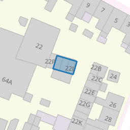 Perceel VND00-B-9031