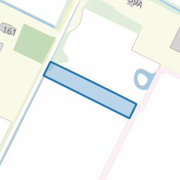Perceel VND00-B-9067